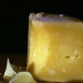 Cows Milk